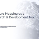 Pressure Mapping as a Research and Development Tool