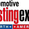 Auto Testing Expo 2025
