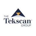 The Tekscan Group
